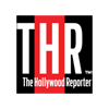 The Hollywood Reporter