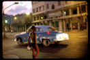 Calle Reina, La Habana 2003