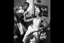 La Compania De La Danza Narciso Medina, La Habana 1994